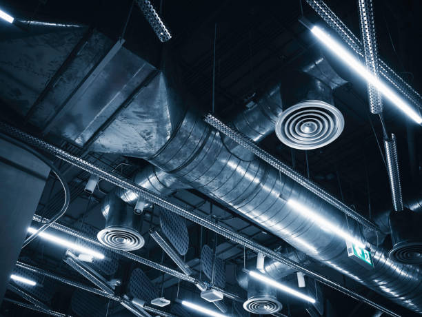 Best HVAC Replacement Cost  in Berryville, VA